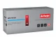 Activejet ATH-F541N