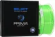 3D Prima PS-PLASA-175-1000-GEGN