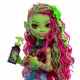 Monster High HRP81 #3