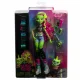 Monster High HRP81 #6