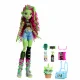 Monster High HRP81 #5