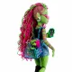 Monster High HRP81 #4