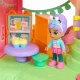 Spin Master Gabby's Dollhouse 6076335 #4