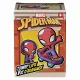 Hasbro Marvel Spider-Man G34115L40