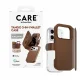 PanzerGlass CARE by PanzerGlass Tango 2-in-1 Wallet Case Brown w. MagSafe iPhone 2026 Pro 17 Pro #5