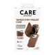 PanzerGlass CARE by PanzerGlass Tango 2-in-1 Wallet Case Brown w. MagSafe iPhone 2026 Pro 17 Pro #3