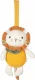 Small foot 12773