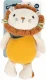 Small foot 12773 #6