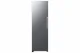 Samsung RZ70H32KETEF