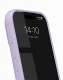 iDeal of Sweden IDSICMS-I2661P-609 #3