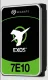 Seagate Enterprise ST2000NM017B
