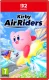 Nintendo Kirby Air Riders