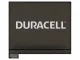 Duracell DRGOPROH4 #4
