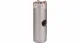 Bosch 2 608 550 076