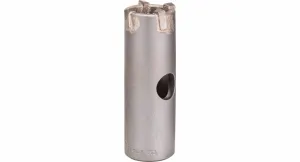 Bosch 2 608 550 076