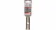 Bosch 2 608 550 076 #2