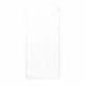 PanzerGlass CARE by PanzerGlass Samba Case Transparent w. White Qi Compatible iPhone 17e 16e #4