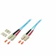 EFB Elektronik O7413.20