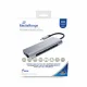 MediaRange MRCS510