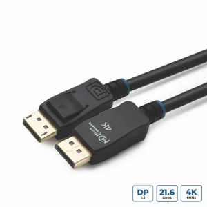 Microconnect MC-DP-MMG-200