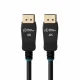 Microconnect MC-DP-MMG-200 #3