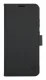 Tolerate ED030068