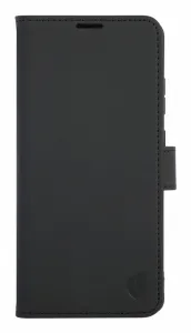 Tolerate ED030068