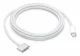 Apple MW613ZM/A