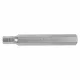 KS Tools 975.1006