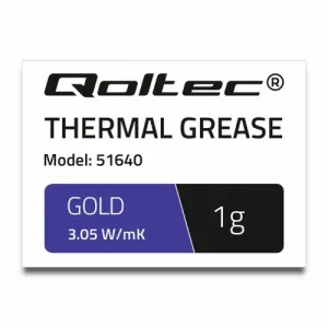 Qoltec 51640
