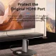 Vention AHCBD #6