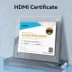Vention AHCBD #12