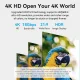 Vention AHCBD #4