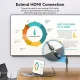 Vention AHCBD #3