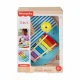 Fisher-Price HXT91 #6