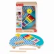 Fisher-Price HXT91 #7