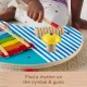 Fisher-Price HXT91 #10