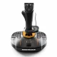 Thrustmaster T.16000M FCS #4