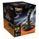 Thrustmaster T.16000M FCS #6