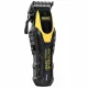 Wahl 3031752 #2