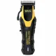 Wahl 3031752