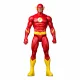 Mattel DC Comics JMD70 #4
