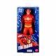Mattel DC Comics JMD70 #6