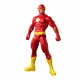 Mattel DC Comics JMD70