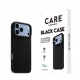 PanzerGlass CARE by PanzerGlass TPU Case Black iPhone 2026 Pro Max 17 Pro Max #6