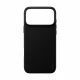 PanzerGlass CARE by PanzerGlass TPU Case Black iPhone 2026 Pro Max 17 Pro Max #4