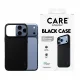 PanzerGlass CARE by PanzerGlass TPU Case Black iPhone 2026 Pro Max 17 Pro Max #2