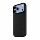 PanzerGlass CARE by PanzerGlass TPU Case Black iPhone 2026 Pro Max 17 Pro Max