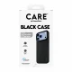 PanzerGlass CARE by PanzerGlass TPU Case Black iPhone 2026 Pro Max 17 Pro Max #3