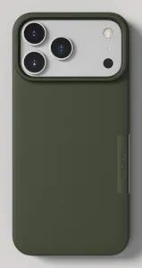 NUDIENT Thin Case